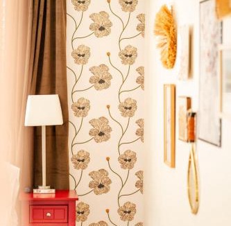 Olathe House | Eden at Blue Lane