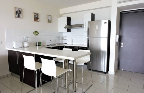 Historical Center Apartment | Eden Dream Apartments