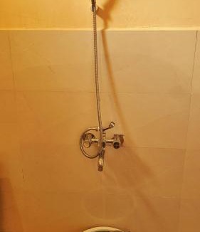 Gundlupet House | Eden Garden Bandipur Tiger Reserve