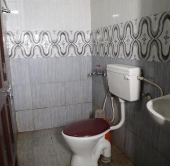 Munnar Hotel | Eden Holidays EV