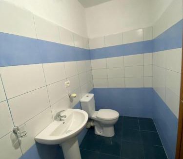 Shkembi i Kavajes Apartment | Eden Home 2