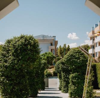 San Salvo Marina Hotel | Eden Hotel