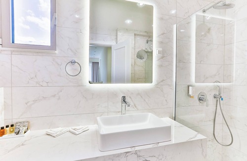 Golubovina Hotel | Eden Hotel