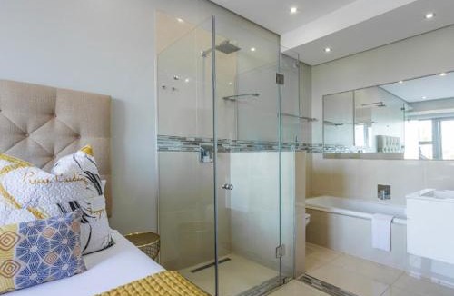 Shaka's Rock Apartment | Eden palms 8 Sleeper
