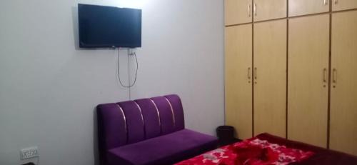 Lahore Hotel | Eden Plus Executive Hotel Lahore