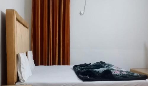 Lahore Hotel | Eden Plus Executive Hotel Lahore