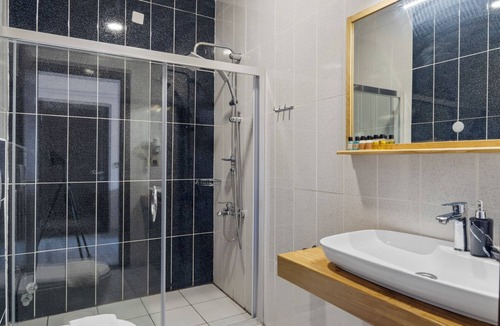 Marmaris Hotel | Eden Pyara Hotel Turunc