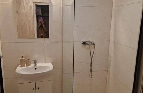 Timisoara Apartment | Eden