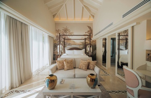 Punta Cana Resort | Eden Roc Cap Cana