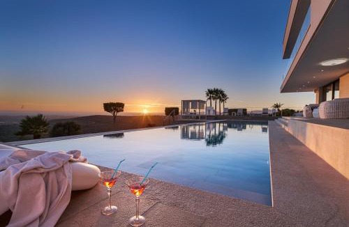 Puntiro Villa | Eden Roc
