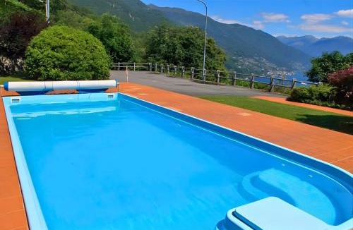 Sant'Agata Apartment | Eden Rock