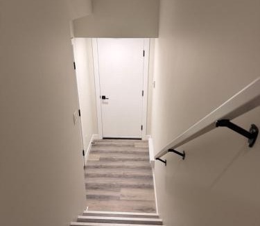 Calgary Apartment | Eden Secret YYC