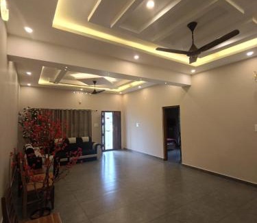 Maraiyur House | Eden Spot