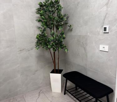 Timisoara Apartment | EDEN Suites