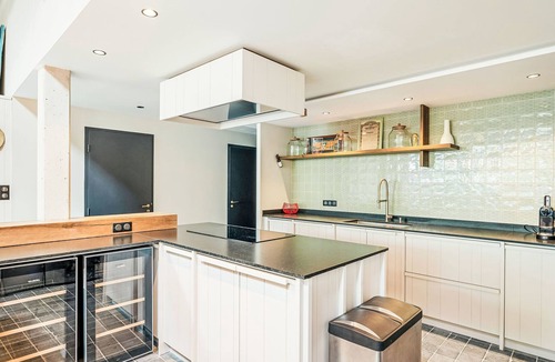 Dinard House | EDEN VERDE by Interhome