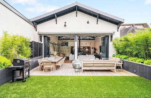 Dinard House | EDEN VERDE by Interhome
