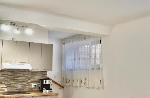 Brasov Villa | Eden Villa
