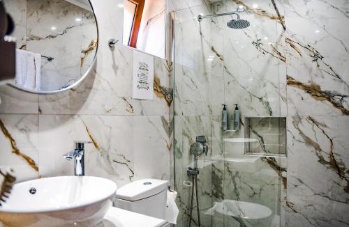 Anafonitria Villa | Eden Villas