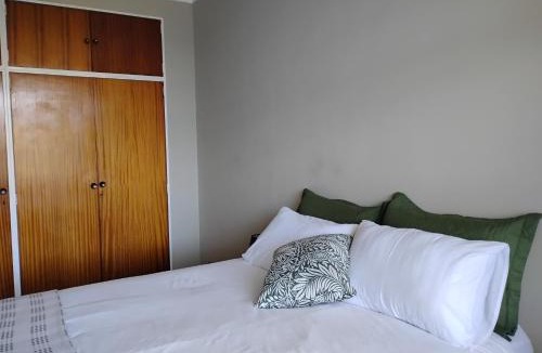Edenvale Apartment | Edenterrace Haven