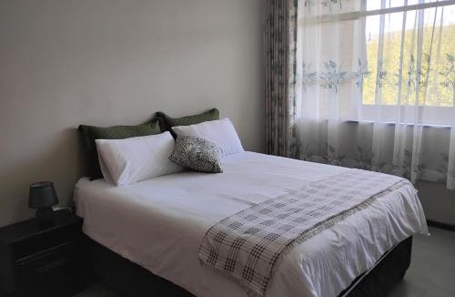 Edenvale Apartment | Edenterrace Haven