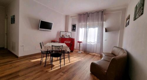 Cerano d'Intelvi House | EderaRooms