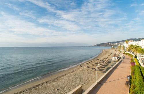 Nerja Apartment | Edf Marina