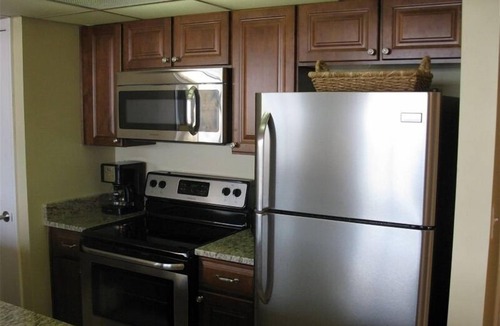 Panama City Beach Condo | Edgewater Beach Resort Tower 3- 2 Kings/2 Ba Fabulous 4th Fl. Gulf & Beach View!