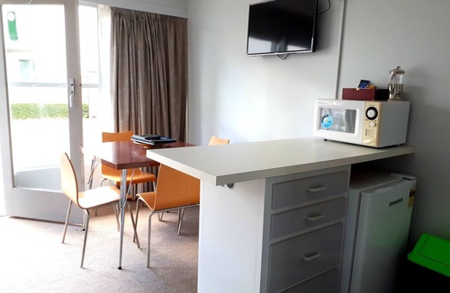 Te Anau Hotel | Edgewater Motel Te Anau