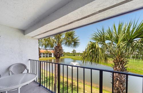Panama City Beach House | Edgewater Villa 1410