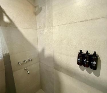 Posadas Apartment | Edif Loftier depto 103