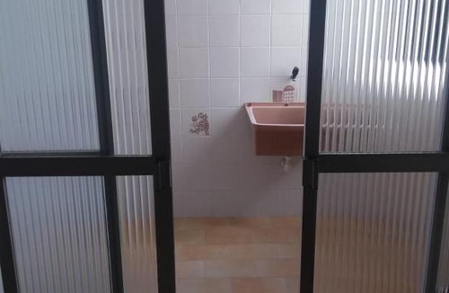 Laguna Apartment | Edificio Carlos José