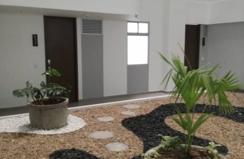 Armenia Apartment | EDIFICIO CLUB HOUSE 1A, APT 613