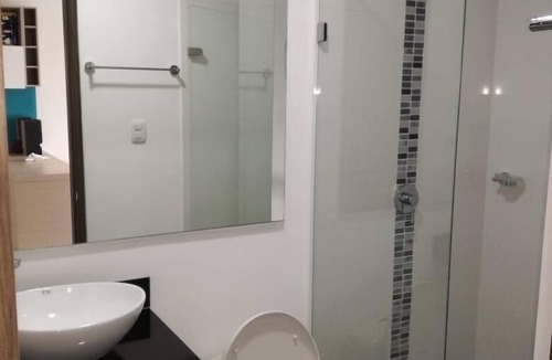 Armenia Apartment | EDIFICIO CLUB HOUSE 1A, APT 613
