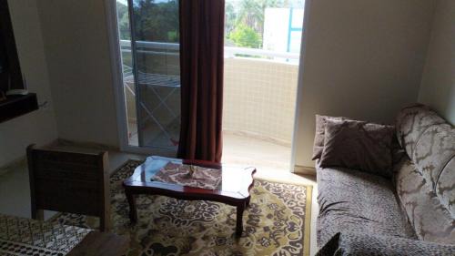 Sagrada Familia Apartment | Edificio Freitas