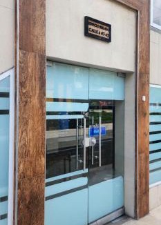 Uramba National Park Apartment | Edificio Regata INN