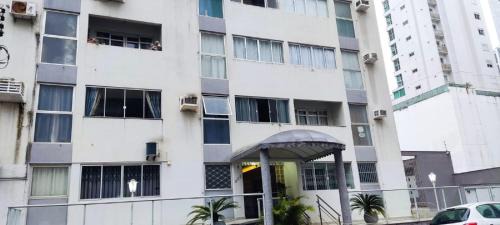 Pioneiros Apartment | Edificio SAN ISIDRO 100 MTS DA RODA GIGANTE