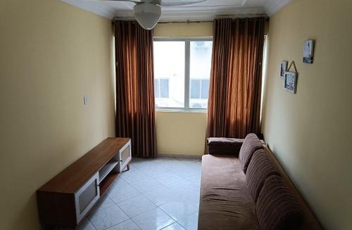 Pioneiros Apartment | Edificio SAN ISIDRO 100 MTS DA RODA GIGANTE