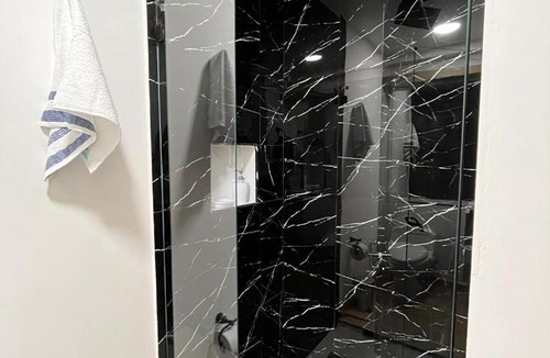 La Castellana Apartment | Edificio Tribeca 94 -Loft de negocios, Cerca al parque de la 93, Zona Norte