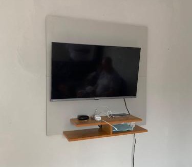 Iraquara House | Edilson santos