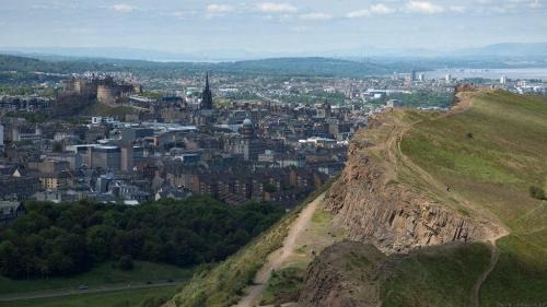 Tollcross Hotel | Edinburgh Central Drumdryan ApartHotel