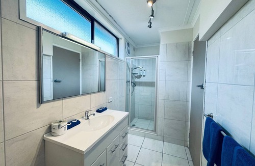 Warragul Hotel | Edinburgh Motor Inn
