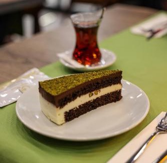 Edirne Hotel | Edirne Gezgin Hotel
