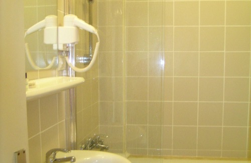 Edirne Hotel | Edirne Park Hotel