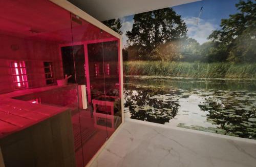 Matrafured Villa | Edit Villa Friends