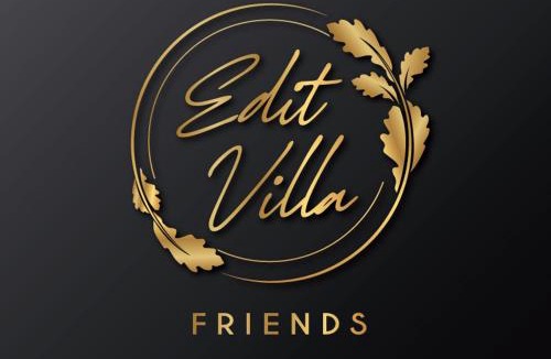 Matrafured Villa | Edit Villa Friends