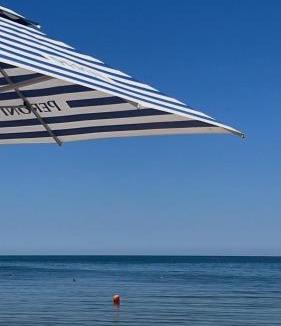 Eforie Sud Hotel | Edmond