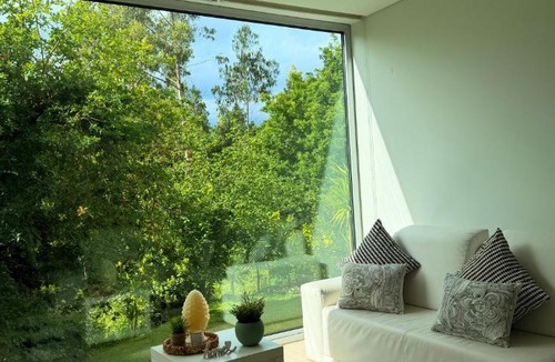 Lanhelas House | Ednas Place - Tranquilidade e Natureza