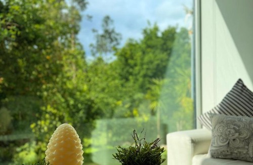 Lanhelas House | Ednas Place - Tranquilidade e Natureza