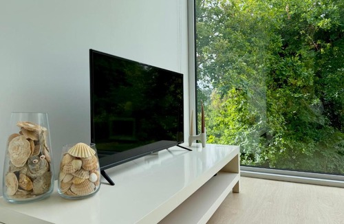 Lanhelas House | Ednas Place - Tranquilidade e Natureza
