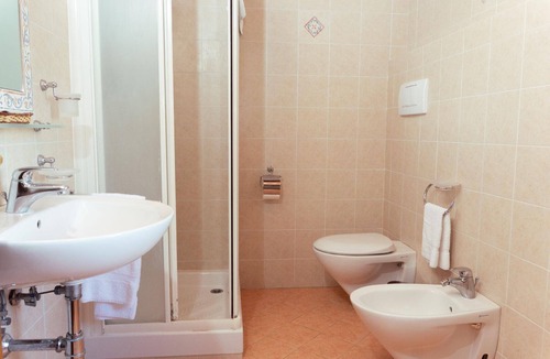 Rapale Other | Edoardo' holiday flat with pool